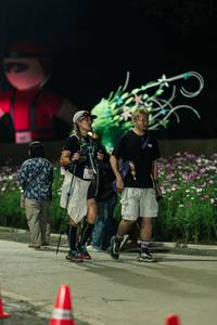 BIB: 
                            <button type="button" onclick="openModal(27340201)" class="btn btn-primary btn-sm float-right btn-popup" data-toggle="modal" data-target=".modal-high-quality">
                        <i class="fas fa-shopping-cart"></i> Add to Cart
                    </button>
                                            <button type="button" onclick="isThisMe(27340201, true)" class="btn btn-success btn-sm float-right btn-popup btn-isme hidden" data-toggle="tooltip" data-placement="bottom" title="นี่คือรูปของคุณใช่ไหม คลิกที่นี่เพื่อเอาเข้าอัลบั้ม">
                        <i class="fas fa-plus"></i> Add to album
                    </button>
                    <button type="button" onclick="isThisMe(27340201, false)" class="btn btn-warning btn-sm float-right btn-popup btn-isnotme hidden">
                        <i class="fas fa-ban"></i> Remove from album
                    </button>